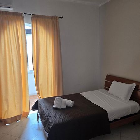 Darsena Fiumicino With Free Parking Apartment Exterior foto