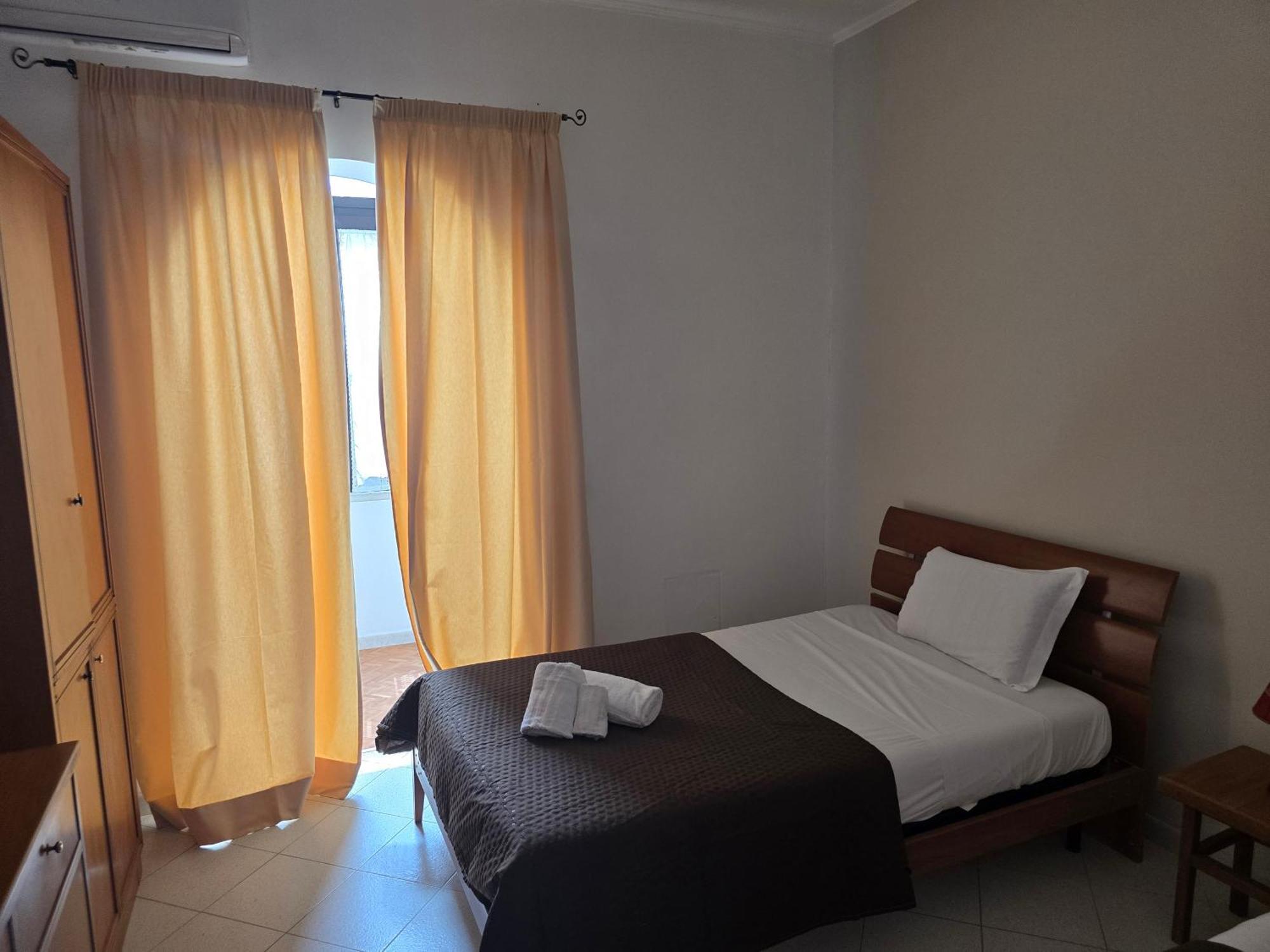 Darsena Fiumicino With Free Parking Apartment Exterior foto