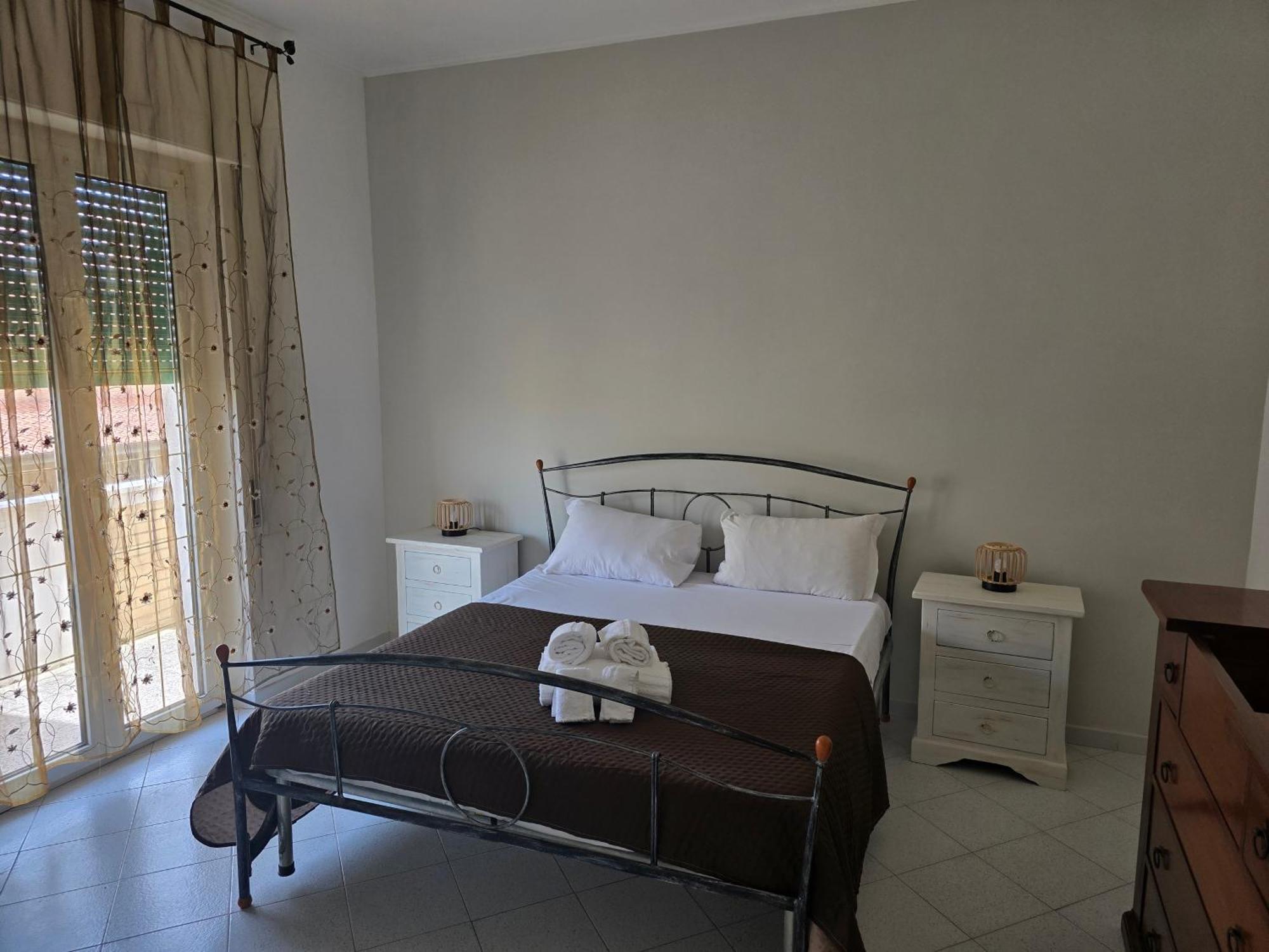 Darsena Fiumicino With Free Parking Apartment Exterior foto