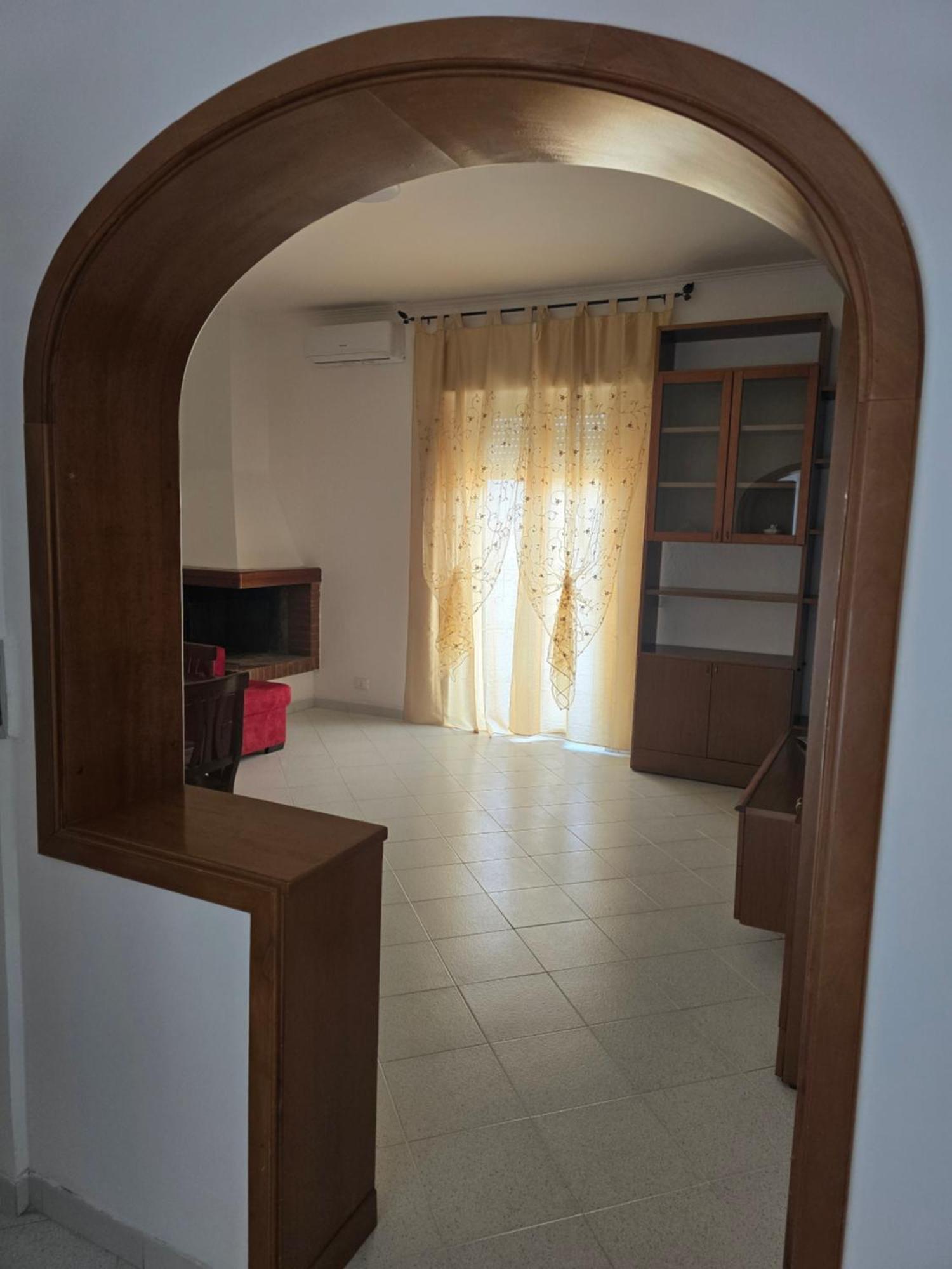 Darsena Fiumicino With Free Parking Apartment Exterior foto