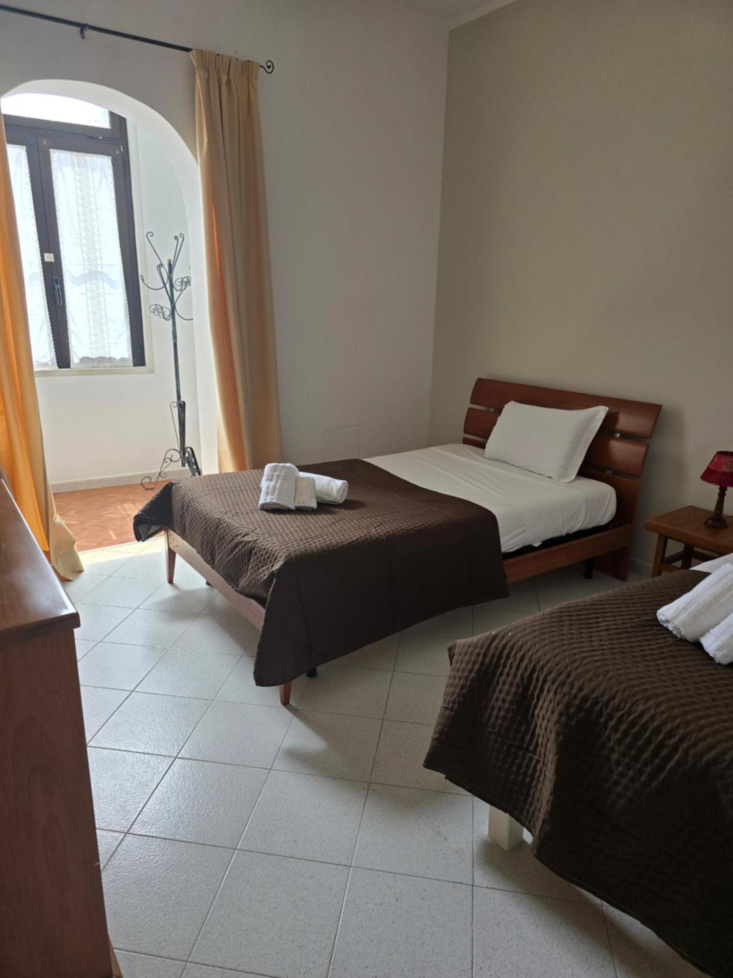 Darsena Fiumicino With Free Parking Apartment Exterior foto
